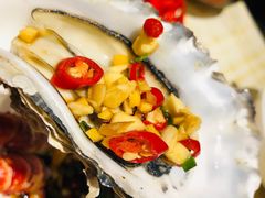 -霸王虾(湘江世纪城店)