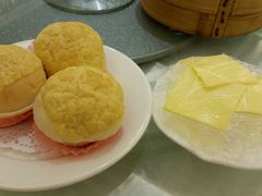 android_upload_pic-潮福城大酒楼·潮粤菜·港式点心(阳光城店)