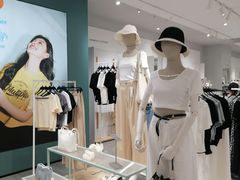 -hotwind热风(重庆悦荟店)