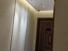 -华夏良子·足道SPA艾灸(铁道大厦店)