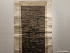 -中国美术学院-美术馆