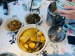 -壹盏灯(惠农店)
