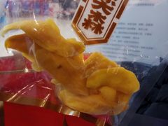 -第一食品(中环百联店)