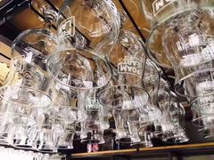 -FOAM LAB 泡沫实验室精酿餐吧