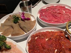 -小龙坎火锅(总店)