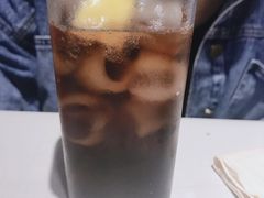 -花与咖啡馆(金星楼店)