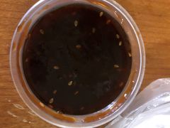 -晶牌烤鸭(延吉东路557弄小区店)