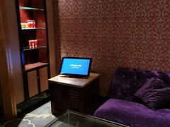 -一代天娇KTV(滇池路店)