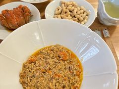 -蟹家大院(外滩店)