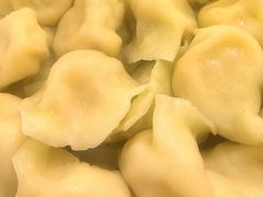 -北塘海鲜·天津菜(大光明桥旗舰店)