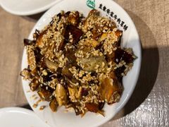 -直隶安家牛肉罩饼(七一路店)