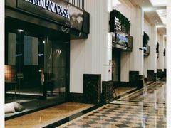 -永隆圣马可国际家居广场(江东中路店)