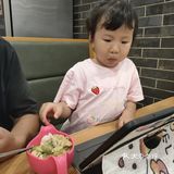 很不错的一家连锁！