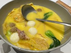 食悦头道菜-食悦江南·淮扬菜·烤鸭(亚运村·惠新店)