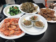 -大族广场Mall&More