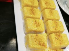 -中山宴(定州署店)