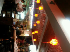android_upload_pic-邵子牙·中华老字号(定安路店)