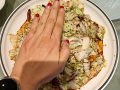 -知音酒楼(花园店)