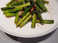 -徐记海鲜(南油永新汇店)