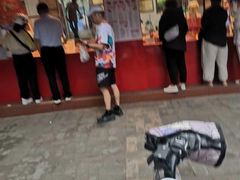 -净香园熟肉(北坦总店)