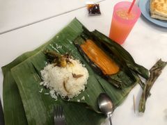 -Killiney Kopitiam(基利尼路67号店)