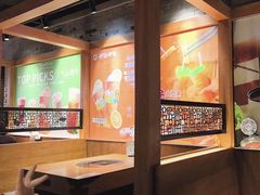 -呷哺呷哺 黄金牧场 (欢乐谷店)