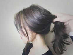 -BM SALON