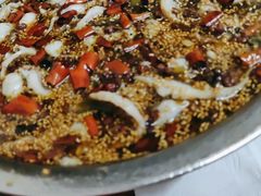 -黑皮酸菜鱼(三山街店)