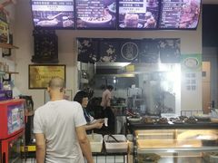 -包面西施(黄泥磅总店)