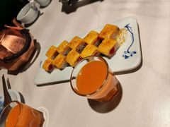 -龍聚祥烧麦馆(鼓楼店)