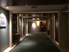 -天津君隆威斯汀酒店