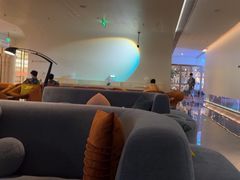 -神帆·元气汤泉(解放西路店)