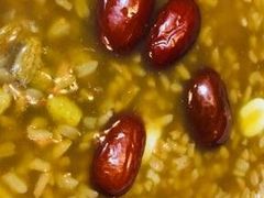 -粥旺府(月环里店)