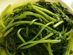 -新享乐海鲜(翠华路店)
