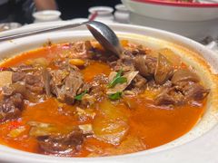 -观宴·品质赣菜(高新大道店)