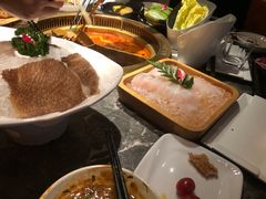 -麻路成都火锅(柏威年店)
