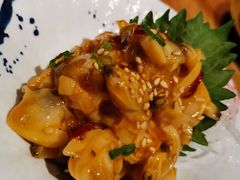 -稻前Taoki(方圆荟店)