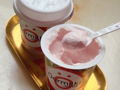 -盒马鲜生(馥邦国际店)