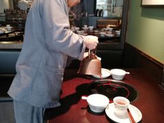 -上名堂·鱼头好吃(体育场路店)