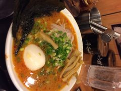 博多一幸舍(侨福芳草地店)-博多一幸舍(侨福芳草地购物中心店)