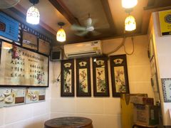 -玫瑰甜品(文明路店)