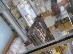 -DEMO黛慕蛋糕(中泰店)