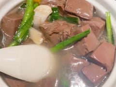 -龙凤点心饼家·39年老字号(松岗店)