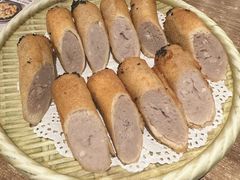 -先记烧鹅王·本地粤菜(福永店)