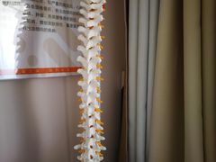 -脊美正骨·推拿·整脊(KKmall京基100店)