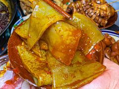 -四小区火锅·巷子里的重庆火锅(花照壁店)