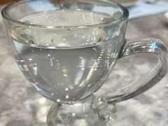 -bosphorus 铂斯西餐厅·土耳其烧烤(环市中路店)