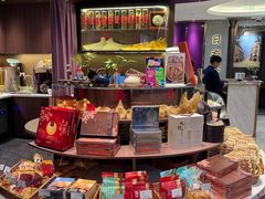-新雅(丰盛里店)