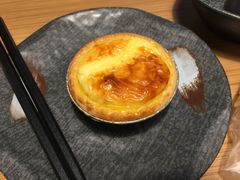 -Caidie Bakery采蝶轩(翠微店)