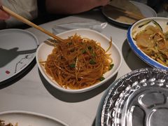 -额娘·春饼烤鸭(华北七楼创始店)